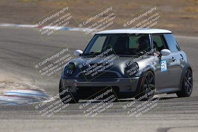 media/Sep-20-2025-Extreme Speed (Sat) [[1fcc23683c]]/Orange (Mid Intermediate)/Session 3 (Offramp)/